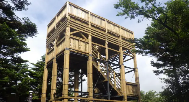 施工実績の画像